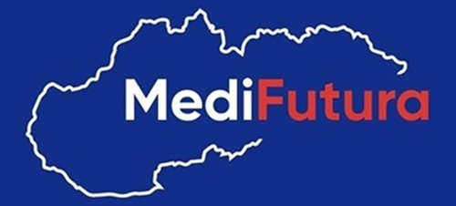 medifutura.jpg