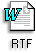 20070522.doc 20070522.doc