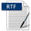 Štatút Štátnej kúpeľnej komisie v .rtf súbore