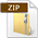 Kompletný materiál (dokumenty office) v .zip archíve