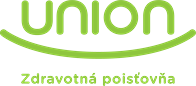 Zdravotná poisťovňa Union